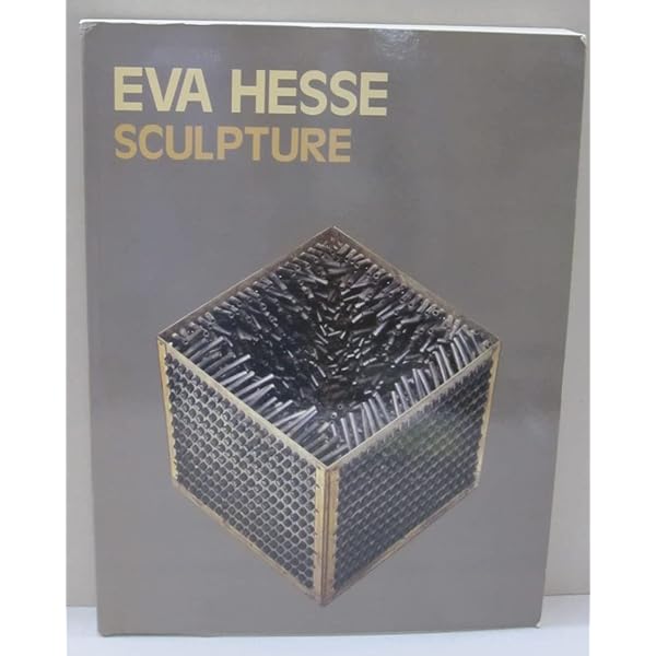 アート・デザイン・音楽 EL CROQUIS 140 /ALVARO SIZA 2001/2008 アート・デザイン・音楽 EL CROQUIS 140 /ALVARO SIZA 2001/2008