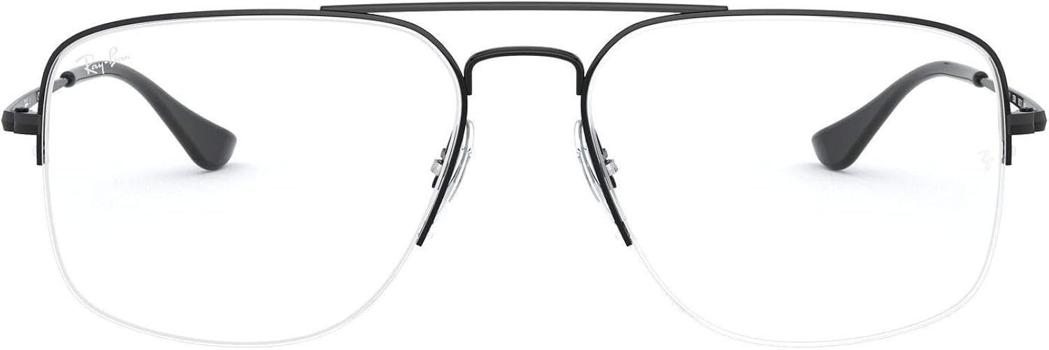 ray ban glasses frames