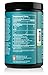 Organic Post Workout Recovery Nectar – *Reduce Muscle Soreness* – Best After Workout Recovery Drink for Men and Women, Vegan Superfood Supplement Blend by Natural Force, 9.14 Ounce