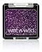 wet n wild Color Icon Glitter Single, Binge, 0.05 Ounce