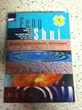 Image de Feng Shui (Pocket Reference)
