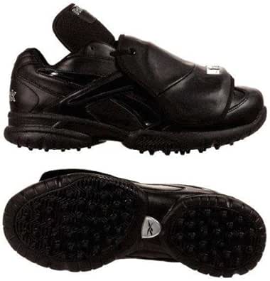 reebok umpire plate shoes