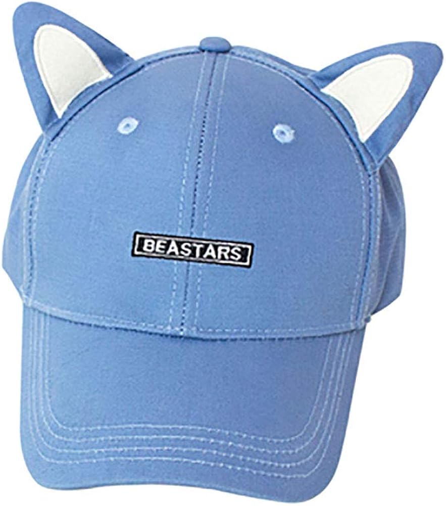 where to get cute baseball caps