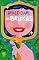 Livro As bruxas (Ed. especial)
