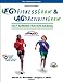 Fitnessgram & Activitygram Test Administration Manual-Updated 4th Edition