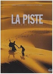 La Piste