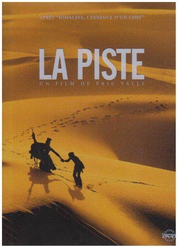 La Piste