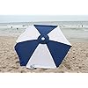 Buoy-Beach-Round-Buoy-Surfside-StrongLight-Market-Umbrella-with-Stowage-Hammocks Buoy-Beach-Round-Buoy-Surfside-StrongLight-Market-Umbrella-with-Stowage-Hammocks