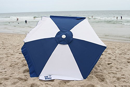 Buoy-Beach-Round-Buoy-Surfside-StrongLight-Market-Umbrella-with-Stowage-Hammocks Buoy-Beach-Round-Buoy-Surfside-StrongLight-Market-Umbrella-with-Stowage-Hammocks