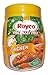 Original Royco Mchuzi Mix Chicken Flavour Premium Chicken Flavor Seasoning Makes Food Taste And Smell Better For The Tastiest Chicken Stew Or Casserole With A Perfect Chicken Flavor