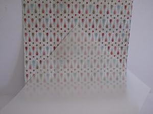 50 x A4 Translucent Vellum Tracing Paper 110gsm for Laser &amp; Inkjet ...
