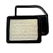 Air Filter for Toro Riding Mower LX420 LX425 LX460 LX465 Replaces 98018