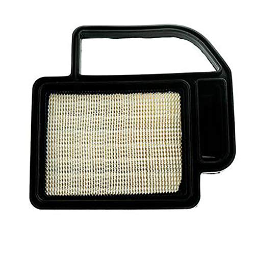 Air Filter for Toro Riding Mower LX420 LX425 LX460 LX465 Replaces 98018