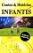 Livro Contos & Histórias Infantis – Edição Especial