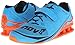 Inov-8 Men's Fastlift 325 Cross-Trainer Shoe