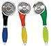Blah! PEN (Green) -- Features 12 Funny Blah! Phrases by DM Merchandising