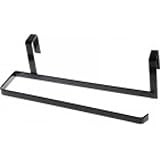 Tork 129184 Dispensador de rollo de camilla / Soporte de papel