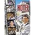HOTEL 第1シリーズスペシャル DVD-BOX
