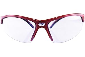 Dunlop Sports I-Armor Protective Eyewear