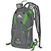 High Sierra Piranha Hydration Backpack