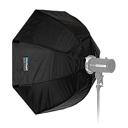 Fotodiox EZ-Pro Octagon Softbox 36" with Speedring