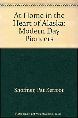 Http Hbpdfs Gq 2019 08 11t03 41 39 00 00 Daily 1 0 Http Hbpdfs Gq - 