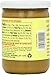 Better Pnut Spread, Low Salt, 16-Ounce (Pack of 3)