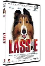 Lassie