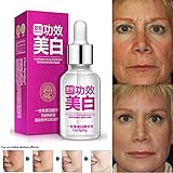 Kasien Hyaluronic Acid, Anti Wrinkle Beauty