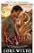 Livro Kael (Rebelde do Texas Livro 6)