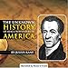 The Unknown History of Black Newspapers in America by