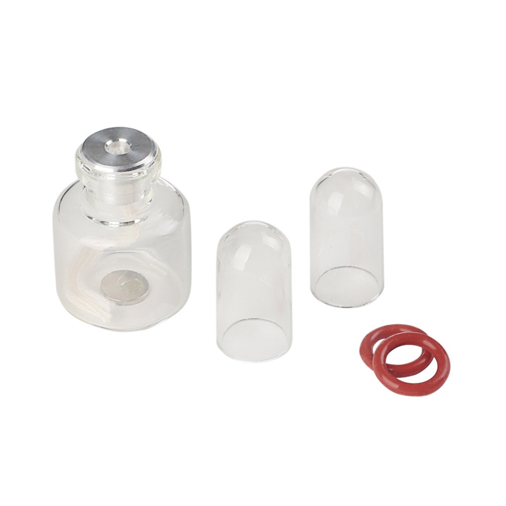 elenker mini hot air stirling