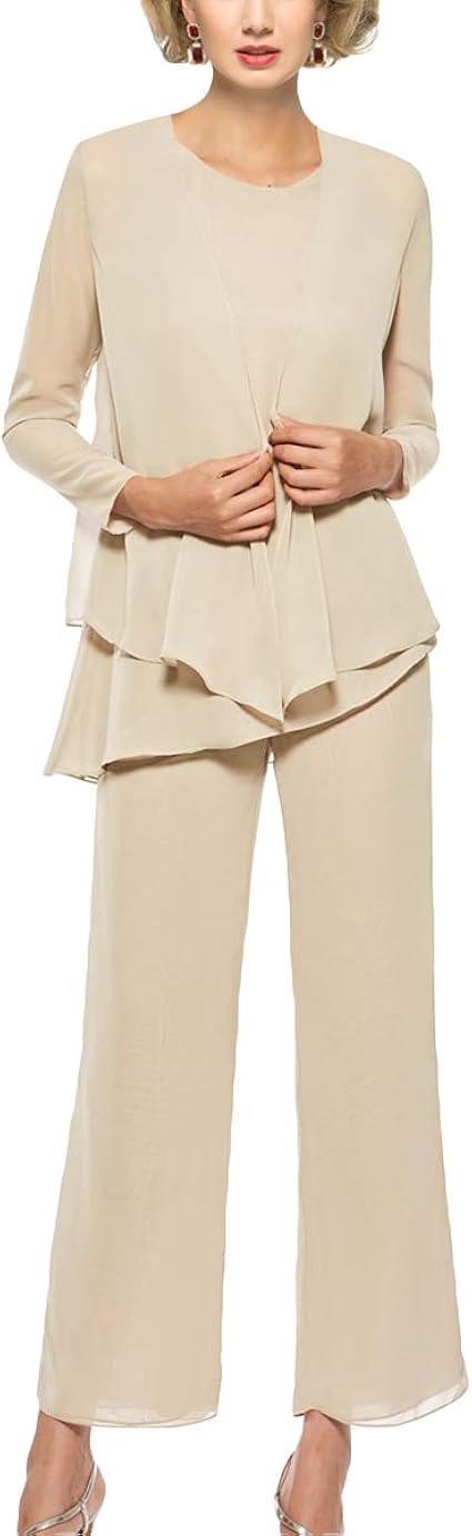 dressy flowy pant suits off 78 