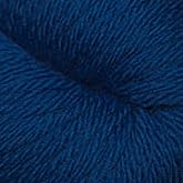 Cascade Yarns 220 Superwash Sport - Classic Blue 225