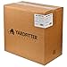 Yardfitter AutoReel Retractable Hose Reel (60 Feet x 5/8