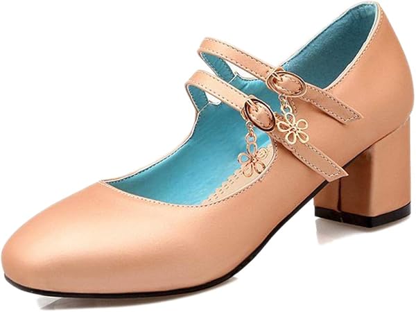 gold mary janes womens