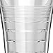 Ninja 14 Ounce Microwave Safe Double-Insulated Cup for Ninja Coffee Bar