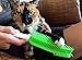 Dashka Cat Hair Removal Brush, Hair Remover for Cat, Removes Lint, Fur, and Hair from Clothing, Furniture, Carpet, and Car
