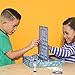 Peaceable Kingdom/ Gnomes at Night- A Cooperative Maze Game for Kids!