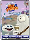 Tiny Planets: Bing Bong Bell