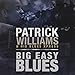 Big Easy Blues
