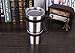Aoocan Handle for Rambler 30 oz Tumblers