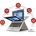 2016 Toshiba Satellite Radius 11.6