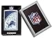 Zippo NFL Detroit Lions Street Chrome Pocket Lighter