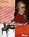 MOZART (CHR HIST GRANDES BIOGRAPHIES) (French Edition) by 