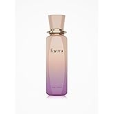 Paris Corner Perfumes | Fayora 3.4 Fl Oz Edp Perfume Unisex Perfume | Elegant Floral Fruity Scent with Passion Fruit, Rose & Jasmine for Long-lasting Enchantment