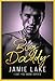 Call Me Big Daddy | A Gay Romance: A Boyfriend for Rent Book | Gay For You (I Got You 3)