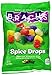 Brach's, Spice Drops, Gummy Candies, 13oz Bag (Pack of 3)