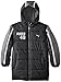 PUMA Big Boys' Varsity Puffer Jacket