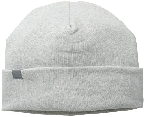 Herschel Supply Co. Men's ROSSLAND, Heather Grey, One Size